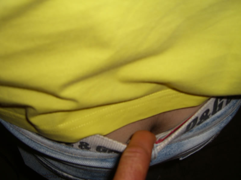 gal/Dorfturnier 2007/CIMG2033.jpg